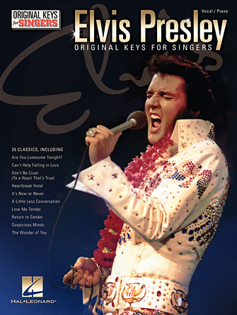 Suspicious Minds Suspicious Minds