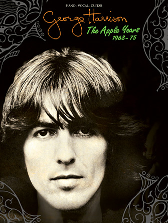Isn’t It A Pity Isn’t It A Pity