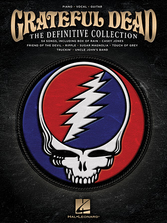 Terrapin Station Terrapin Station