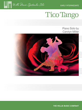 Tico Tango Tico Tango