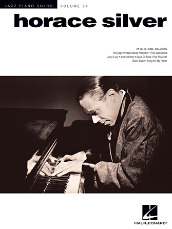 Cool Eyes (arr. Brent Edstrom) Cool Eyes (arr. Brent Edstrom)