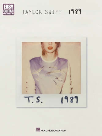 Blank Space Blank Space