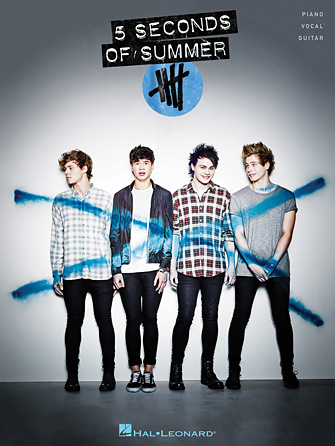 Amnesia Amnesia