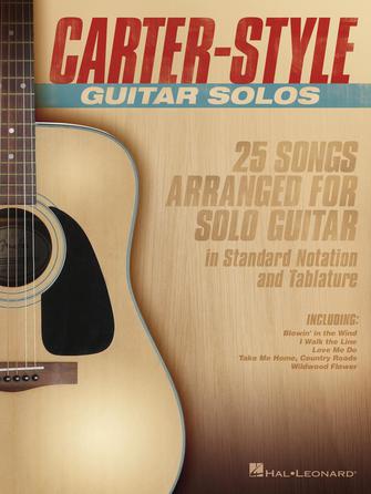 All My Loving (in the style of Maybelle Carter) All My Loving (in the style of Maybelle Carter)