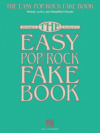 If You Leave Me Now If You Leave Me Now