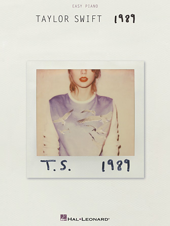 Blank Space Blank Space