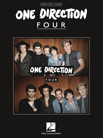 Girl Almighty Girl Almighty