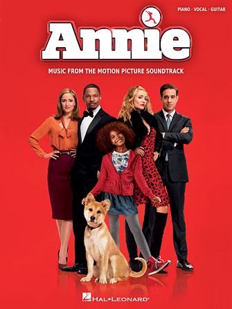 Little Girls (2014 Film Version) Little Girls (2014 Film Version)