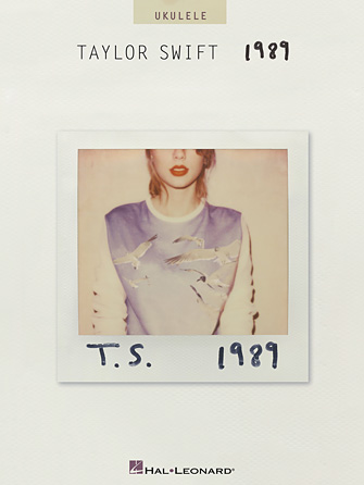 Blank Space Blank Space