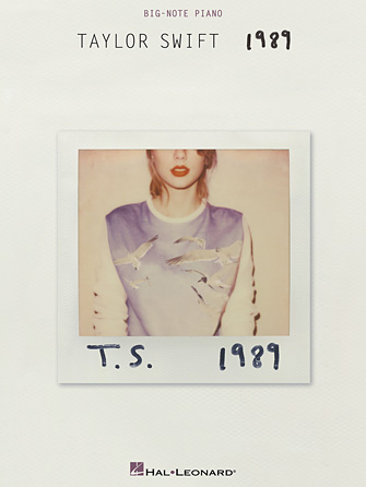 Blank Space Blank Space