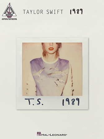 Blank Space Blank Space
