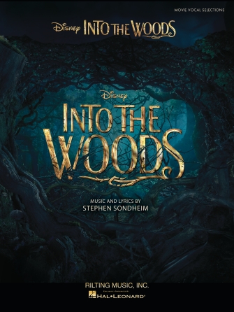 Into The Woods (Film Version) Into The Woods (Film Version)