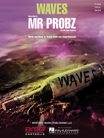 Waves Waves