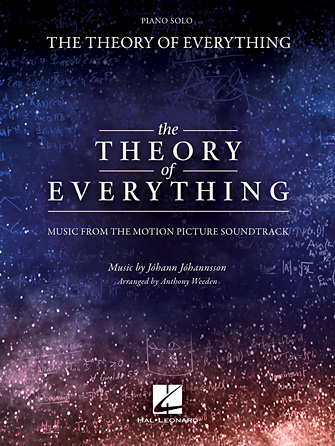 Rowing (from The Theory Of Everything) Rowing (from The Theory Of Everything)