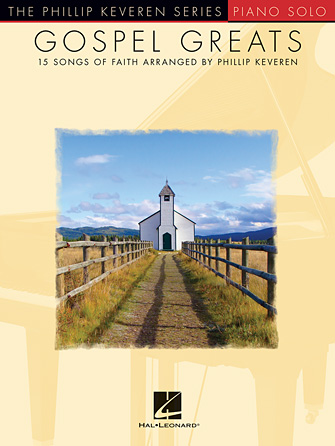 The Family Of God (arr. Phillip Keveren) The Family Of God (arr. Phillip Keveren)