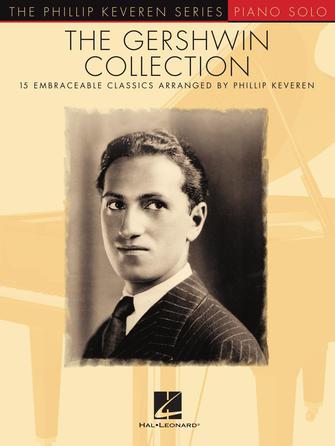By Strauss (arr. Phillip Keveren) By Strauss (arr. Phillip Keveren)