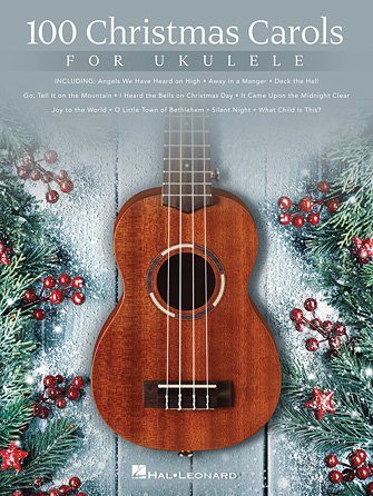 Dance Of The Sugar Plum Fairy, Op. 71a (from The Nutcracker) Dance Of The Sugar Plum Fairy, Op. 71a (from The Nutcracker)
