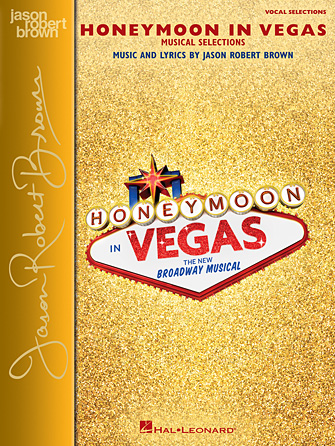 Do Something (from Honeymoon in Vegas) Do Something (from Honeymoon in Vegas)