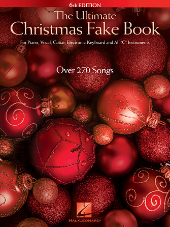 Christmastime