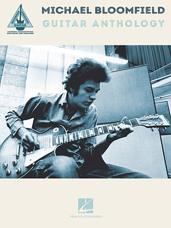 Walkin’ Blues Walkin’ Blues