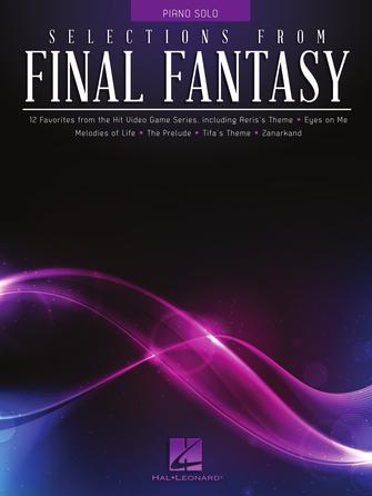 Terra’s Theme Terra’s Theme