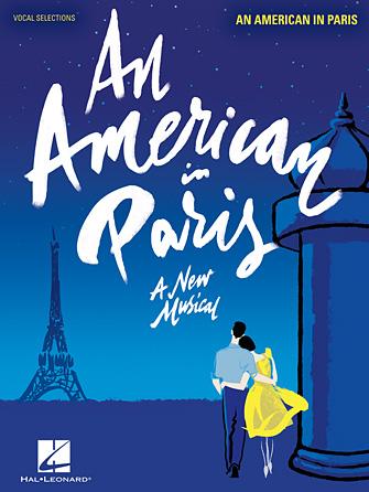 Prelude II (Andante Con Moto E Poco Rubato) (from An American In Paris) Prelude II (Andante Con Moto E Poco Rubato) (from An American In Paris)