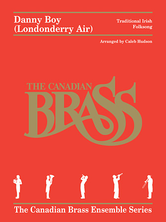 Danny Boy – Trombone Danny Boy – Trombone