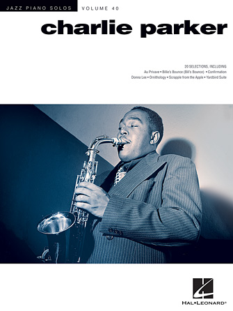 Summertime (arr. Brent Edstrom) Summertime (arr. Brent Edstrom)
