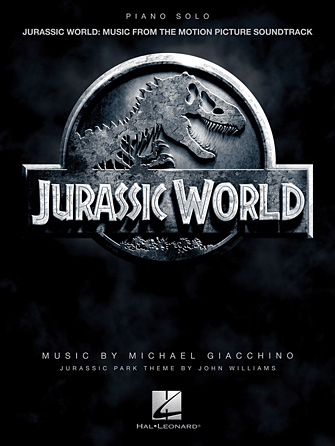 Indominus Wrecks Indominus Wrecks