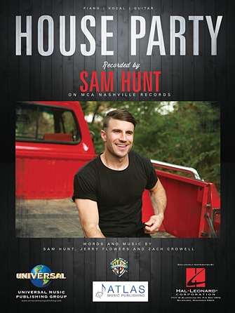 House Party House Party