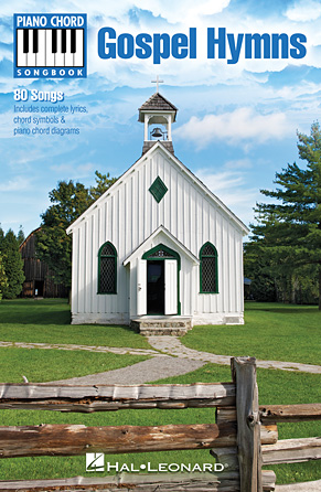Church In The Wildwood Church In The Wildwood