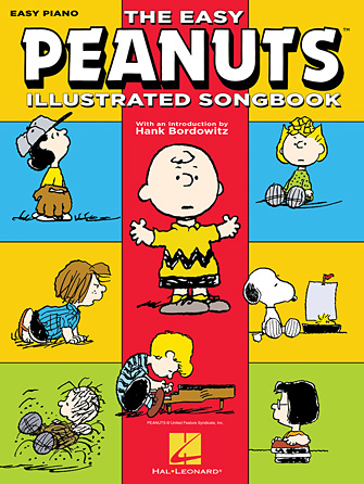 Charlie Brown Theme Charlie Brown Theme