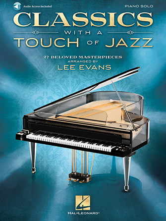 Piano Concerto In A Major, K.488, 2nd Movement Piano Concerto In A Major, K.488, 2nd Movement