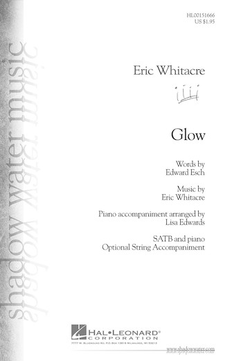Glow Glow