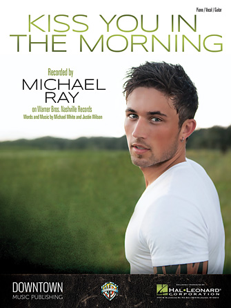 Kiss You In The Morning Kiss You In The Morning