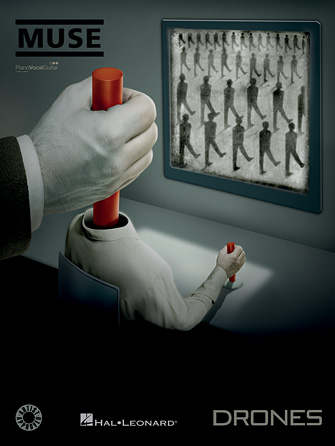 Reapers Reapers