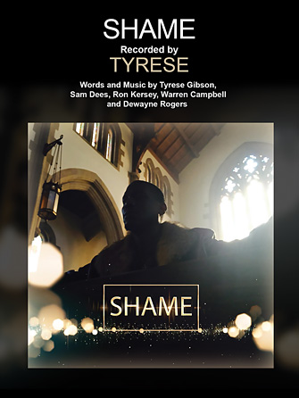 Shame Shame