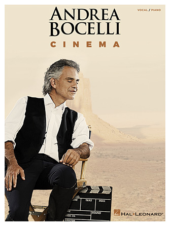 Brucia La Terra Brucia La Terra