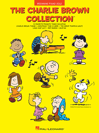 Happiness Theme Happiness Theme
