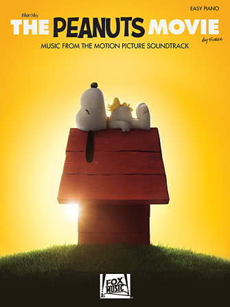 Charlie Brown In Love Charlie Brown In Love
