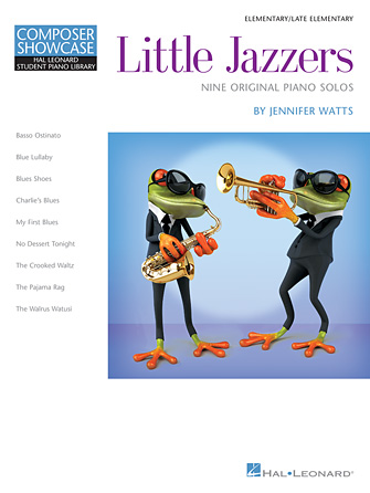 Basso Ostinato Basso Ostinato