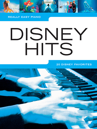 Once Upon A Dream (from Sleeping Beauty) Once Upon A Dream (from Sleeping Beauty)