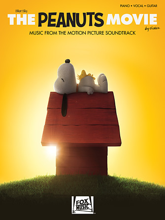 Charlie Brown In Love Charlie Brown In Love