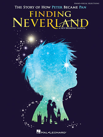 Neverland Reprise Neverland Reprise