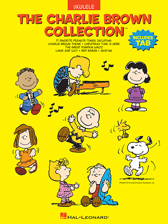 Happiness Theme Happiness Theme