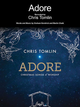 Adore Adore