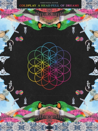 Everglow Everglow