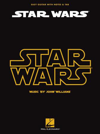 Duel Of The Fates (from Star Wars: The Phantom Menace) Duel Of The Fates (from Star Wars: The Phantom Menace)
