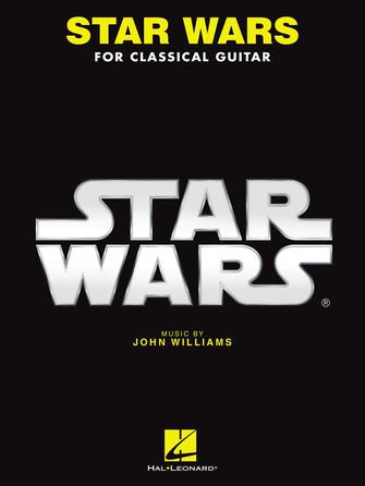 Duel Of The Fates (from Star Wars: The Phantom Menace) Duel Of The Fates (from Star Wars: The Phantom Menace)