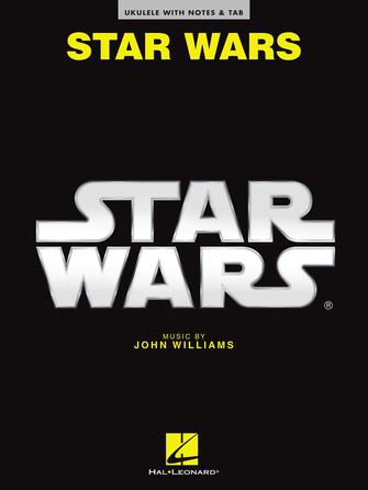 Duel Of The Fates (from Star Wars: The Phantom Menace) Duel Of The Fates (from Star Wars: The Phantom Menace)